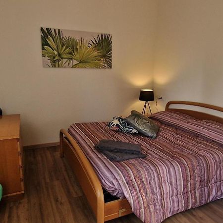 Attico Mexico Daire Pescara Dış mekan fotoğraf