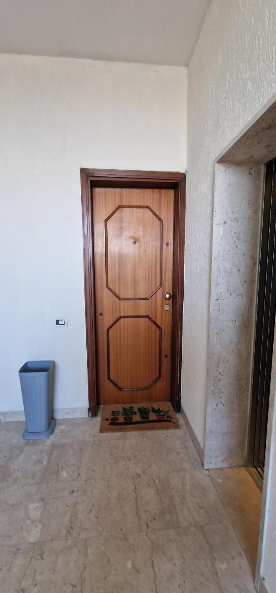 Attico Mexico Daire Pescara Dış mekan fotoğraf